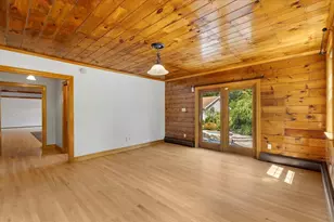 220 Mattapoisett Rd, Rochester, MA 02770 - Photo 12