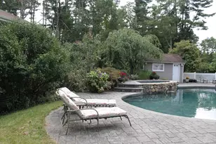 220 Mattapoisett Rd, Rochester, MA 02770 - Photo 34