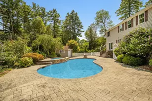 220 Mattapoisett Rd, Rochester, MA 02770 - Photo 28