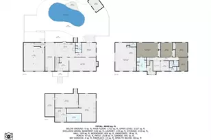 220 Mattapoisett Rd, Rochester, MA 02770 - Photo 40