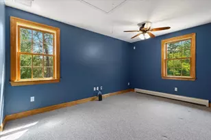 220 Mattapoisett Rd, Rochester, MA 02770 - Photo 22