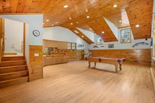 220 Mattapoisett Rd, Rochester, MA 02770 - Photo 14