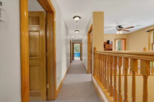 220 Mattapoisett Rd, Rochester, MA 02770 - Photo 16