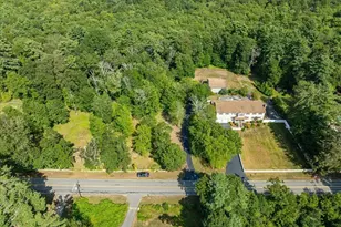 220 Mattapoisett Rd, Rochester, MA 02770 - Photo 36