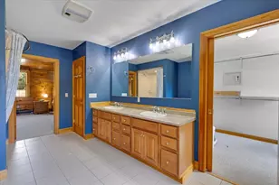 220 Mattapoisett Rd, Rochester, MA 02770 - Photo 18