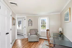 36 Alder St, Fairhaven, MA 02719 - Photo 22