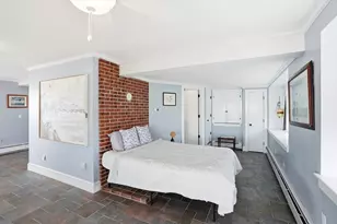 36 Alder St, Fairhaven, MA 02719 - Photo 28