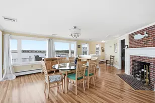 36 Alder St, Fairhaven, MA 02719 - Photo 8