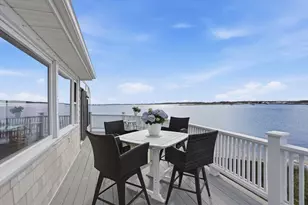 36 Alder St, Fairhaven, MA 02719 - Photo 18