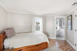 36 Alder St, Fairhaven, MA 02719 - Photo 20