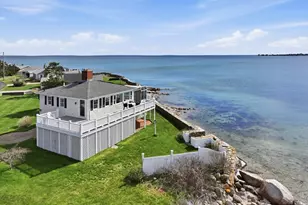 36 Alder St, Fairhaven, MA 02719 - Photo 2