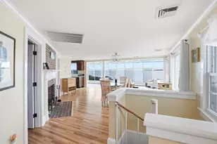 36 Alder St, Fairhaven, MA 02719 - Photo 6