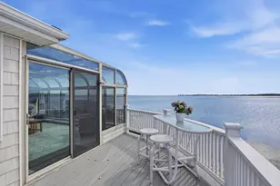 36 Alder St, Fairhaven, MA 02719 - Photo 16