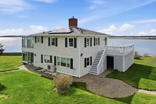 36 Alder St, Fairhaven, MA 02719 - Photo 30