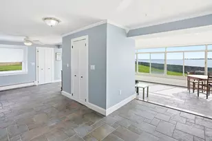 36 Alder St, Fairhaven, MA 02719 - Photo 24