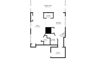 36 Alder St, Fairhaven, MA 02719 - Photo 42