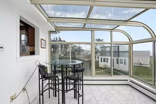 36 Alder St, Fairhaven, MA 02719 - Photo 14