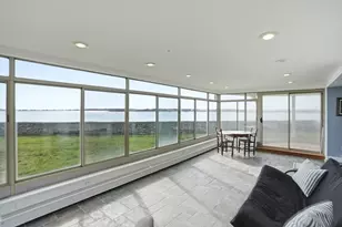 36 Alder St, Fairhaven, MA 02719 - Photo 26