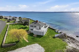 36 Alder St, Fairhaven, MA 02719 - Photo 36
