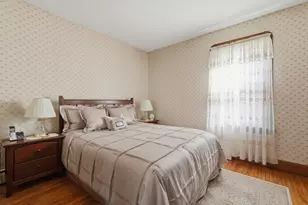 62 Topham St, New Bedford, MA 02746 - Photo 14