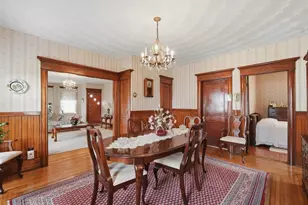 62 Topham St, New Bedford, MA 02746 - Photo 12