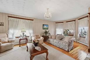 62 Topham St, New Bedford, MA 02746 - Photo 6