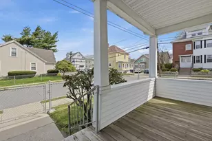 62 Topham St, New Bedford, MA 02746 - Photo 32