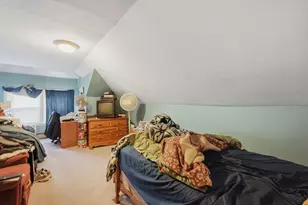 62 Topham St, New Bedford, MA 02746 - Photo 26