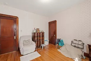 62 Topham St, New Bedford, MA 02746 - Photo 22