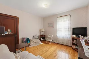 62 Topham St, New Bedford, MA 02746 - Photo 20