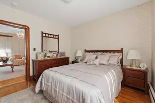 62 Topham St, New Bedford, MA 02746 - Photo 16