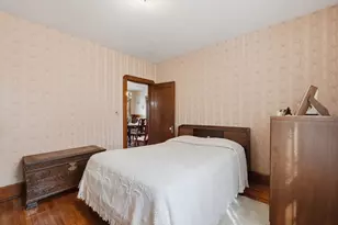 62 Topham St, New Bedford, MA 02746 - Photo 18