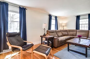 15 Maple Ln, Framingham, MA 01702 - Photo 8