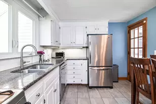 15 Maple Ln, Framingham, MA 01702 - Photo 12