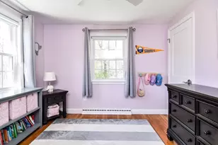 15 Maple Ln, Framingham, MA 01702 - Photo 22