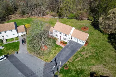 15 Maple Lane, Framingham, MA 01702 - Photo 36