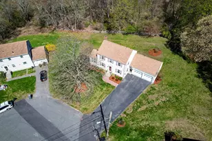 15 Maple Ln, Framingham, MA 01702 - Photo 36