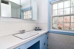 15 Maple Ln, Framingham, MA 01702 - Photo 26