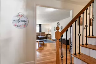 15 Maple Ln, Framingham, MA 01702 - Photo 4