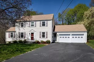 15 Maple Ln, Framingham, MA 01702 - Photo 2