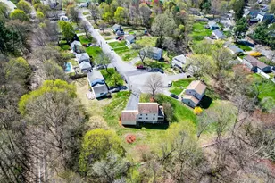 15 Maple Ln, Framingham, MA 01702 - Photo 38