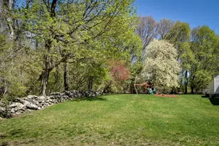 15 Maple Ln, Framingham, MA 01702 - Photo 34