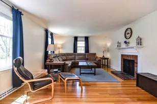 15 Maple Ln, Framingham, MA 01702 - Photo 6