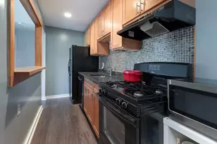 405 Great Rd, Acton, MA 01720 - Photo 6