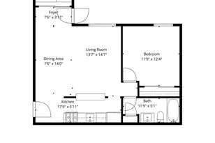 405 Great Rd, Acton, MA 01720 - Photo 14
