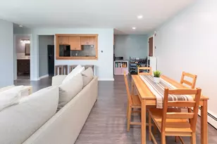 405 Great Rd, Acton, MA 01720 - Photo 4