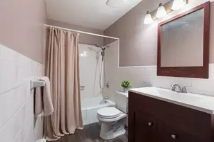 405 Great Rd, Acton, MA 01720 - Photo 8