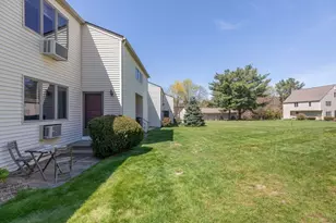 405 Great Rd, Acton, MA 01720 - Photo 12