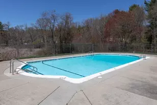 405 Great Rd, Acton, MA 01720 - Photo 10