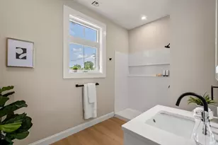 7 Cross St, Wilmington, MA 01887 - Photo 12